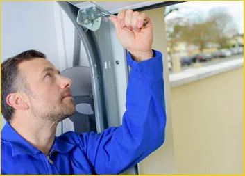 Brooklyn SOS Garage Door Brooklyn, NY 347-748-1163 Brooklyn SOS Garage Door Brooklyn, NY 347-748-1163 - side-garage-door-repair