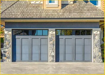 Brooklyn SOS Garage Door Brooklyn, NY 347-748-1163 Brooklyn SOS Garage Door Brooklyn, NY 347-748-1163